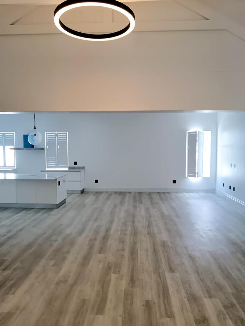 3 Bedroom Property for Sale in Velddrif Western Cape